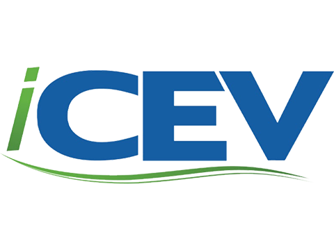 iCEV