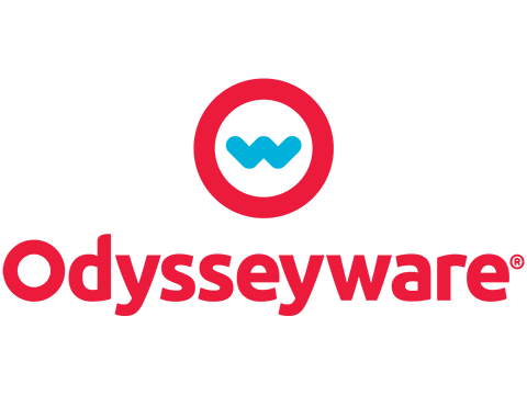 Odysseyware